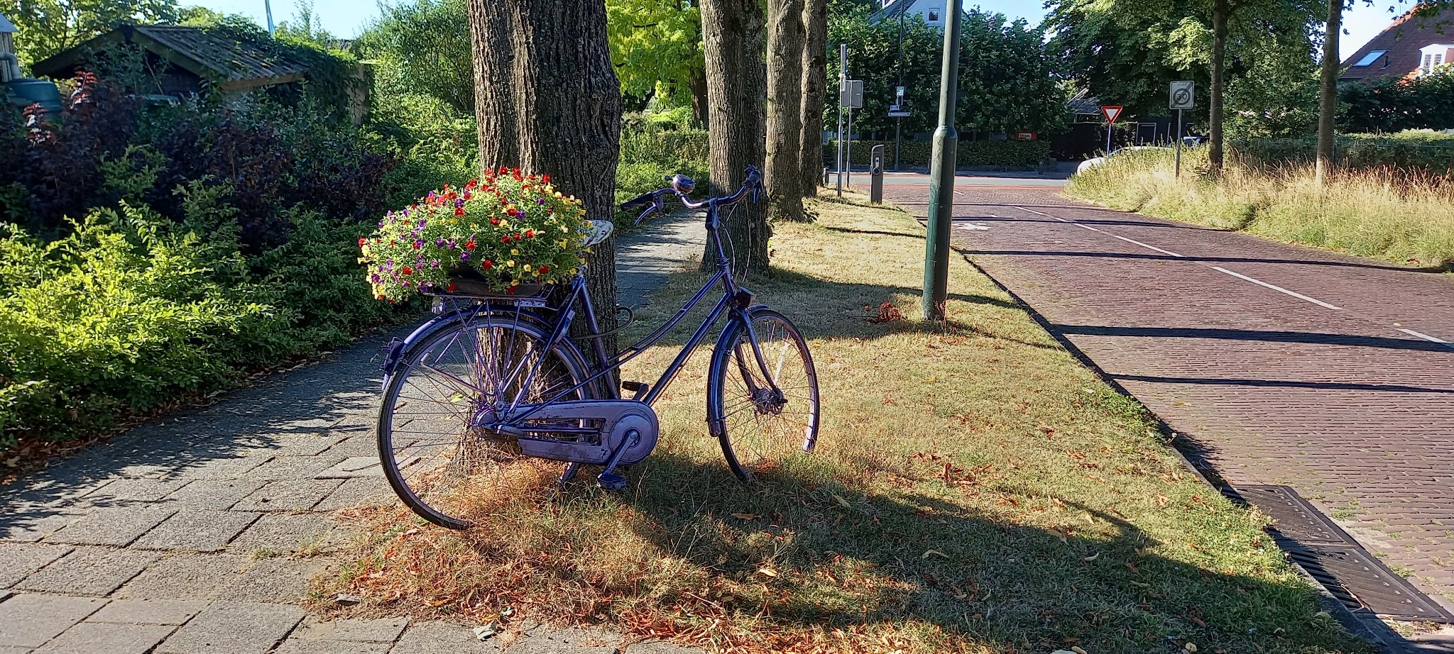 Basisregels zo werkt het voor Vrienden Vrienden op de Fiets Basisregels zo werkt het voor Vrienden Vrienden op de Fiets